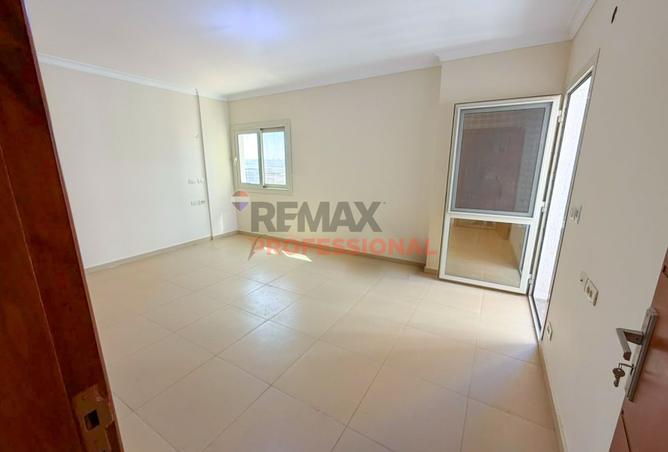 101778534 - Property Image 3