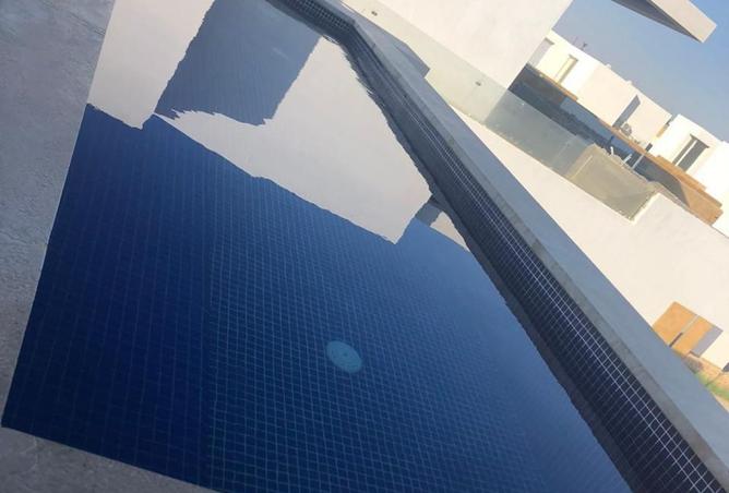 97150177 - صورة العقار 2