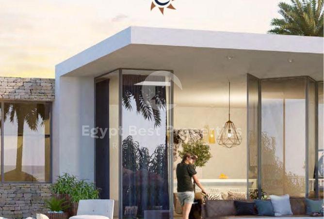 96043172 - الصورة الرئيسية للعقار