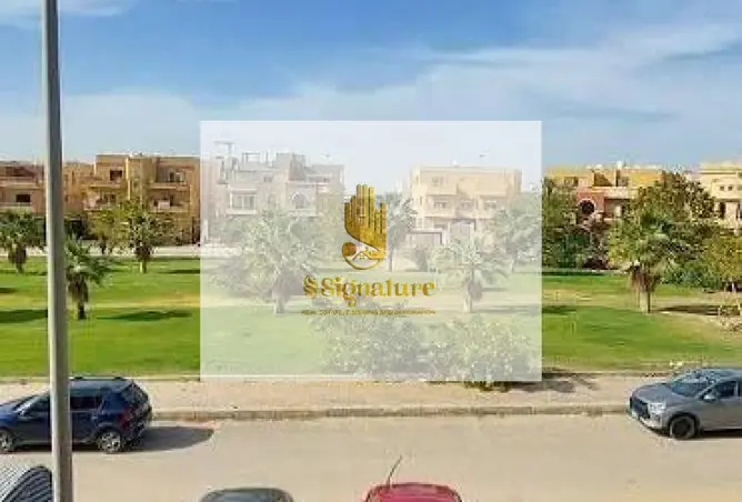 119849196 - صورة العقار 2