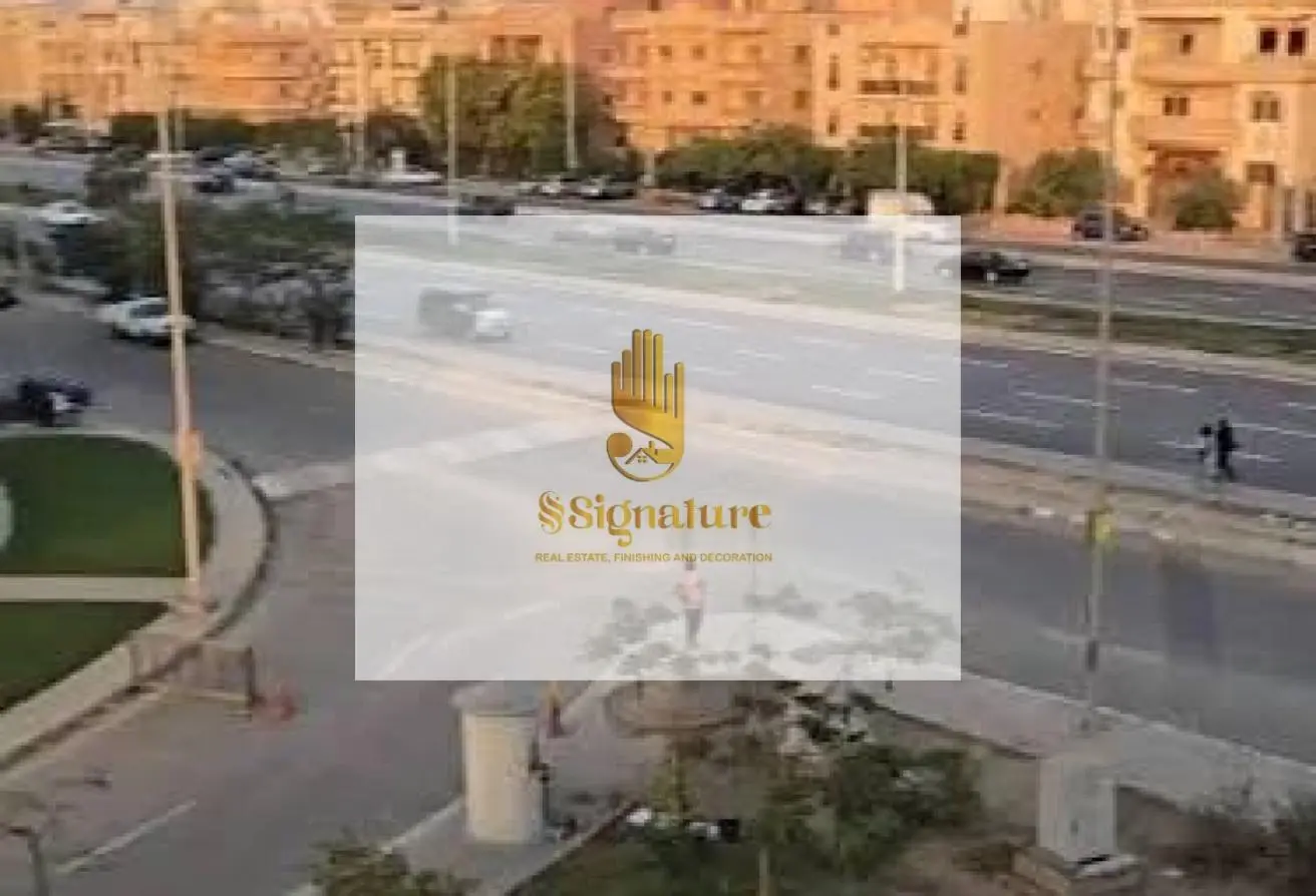119849196 - الصورة الرئيسية للعقار