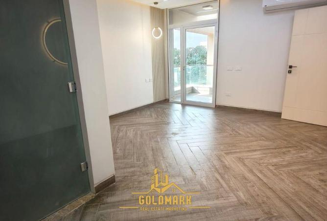 56008286 - صورة العقار 3