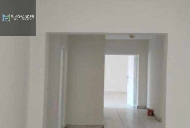 8571889 - Property Image 3