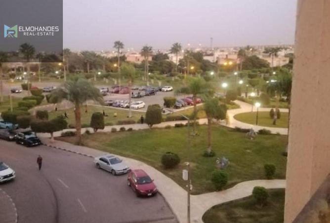 8571889 - Property Main Image