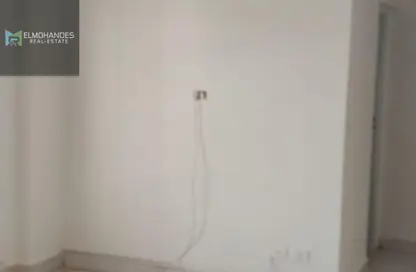 Apartment - 3 Bedrooms - 3 Bathrooms for rent in El Rehab Extension - Al Rehab - New Cairo City - Cairo