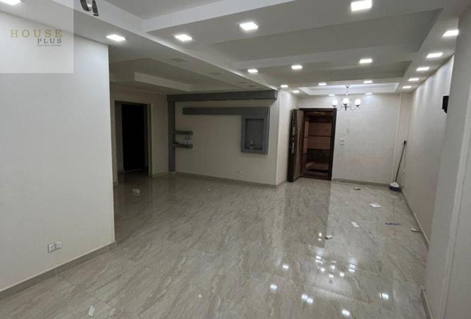 59753297 - Property Image 2