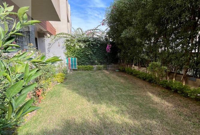 59753297 - Property Main Image