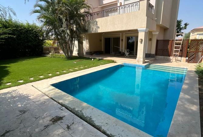 98004913 - Property Main Image