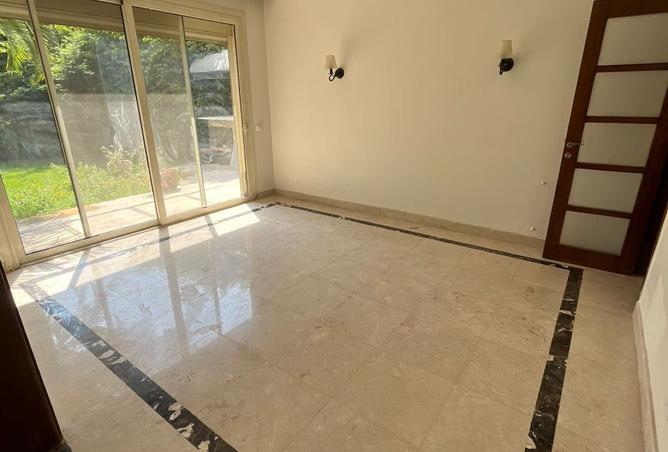 98004913 - Property Image 3