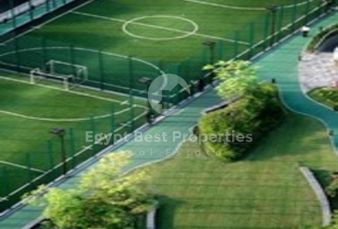 62893766 - Property Image 2