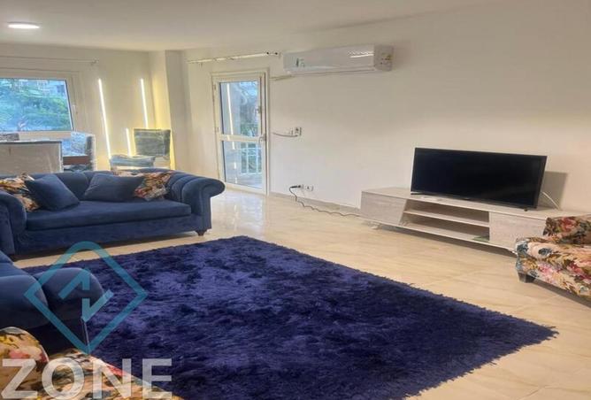 8513383 - Property Image 2