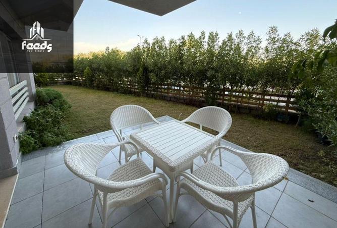 8546802 - Property Image 2