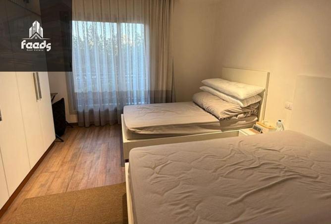 8546802 - Property Image 3