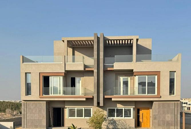 99401418 - صورة العقار 2