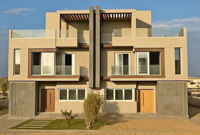 99401418 - الصورة الرئيسية للعقار