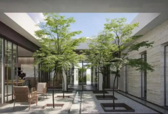 53728719 - صورة العقار 2