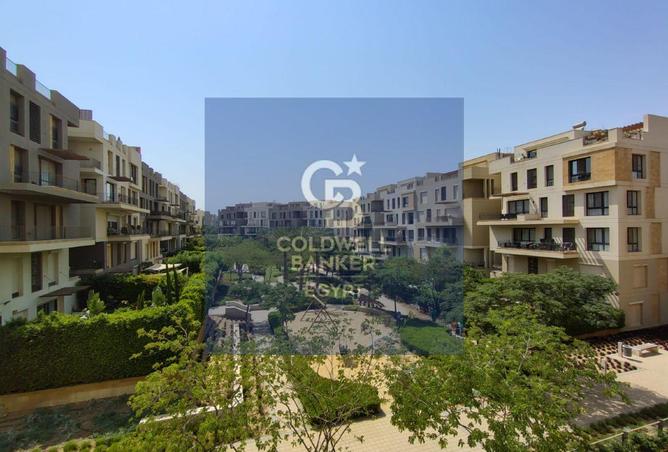 103186231 - Property Image 3