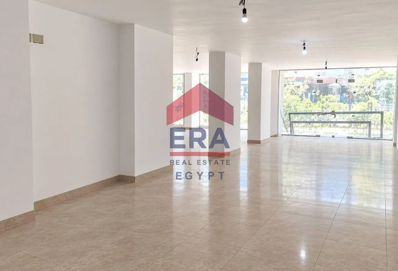 116486262 - Property Main Image