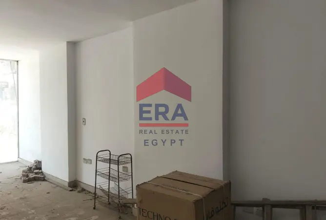 116486262 - Property Image 3