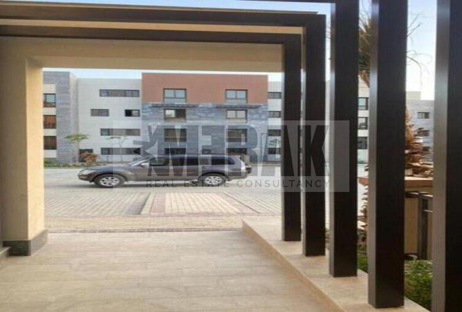 7620032 - Property Image 2