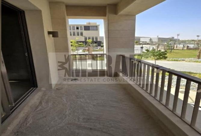 7620032 - Property Image 3