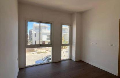 Villa - 3 Bedrooms - 3 Bathrooms for sale in Elan - Cairo Gate - Sheikh Zayed Compounds - Sheikh Zayed City - Giza