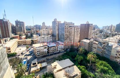 Apartment - 3 Bedrooms - 1 Bathroom for sale in Al Fath St. - Janaklees - Hay Sharq - Alexandria Apartment - 3 Bedrooms - 1 Bathroom for sale in Al Fath St. - Janaklees - Hay Sharq - Alexandria
