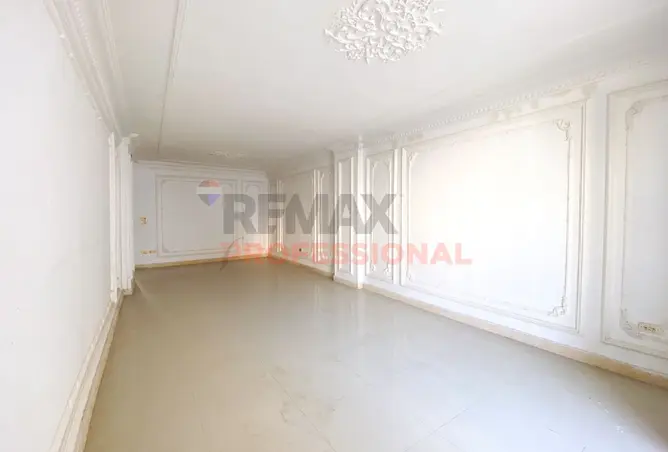 99400424 - صورة العقار 3