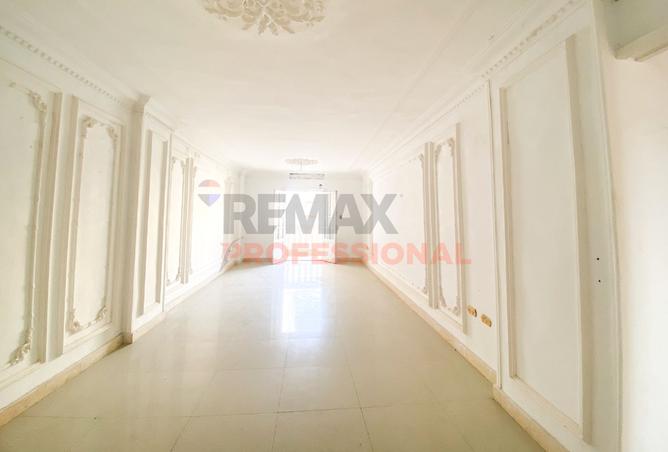 99400424 - Property Image 2