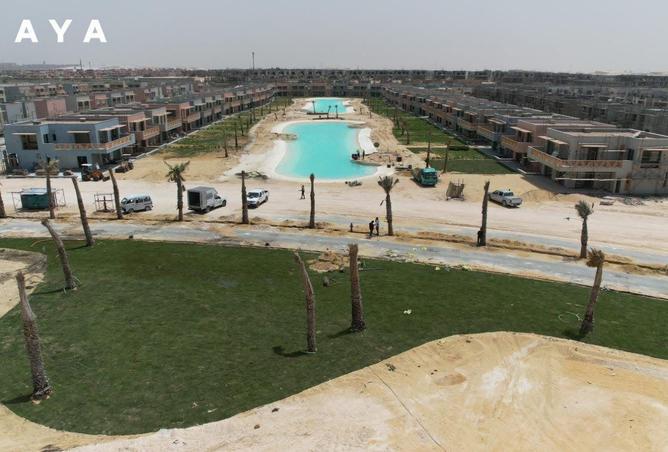 63645127 - صورة العقار 3