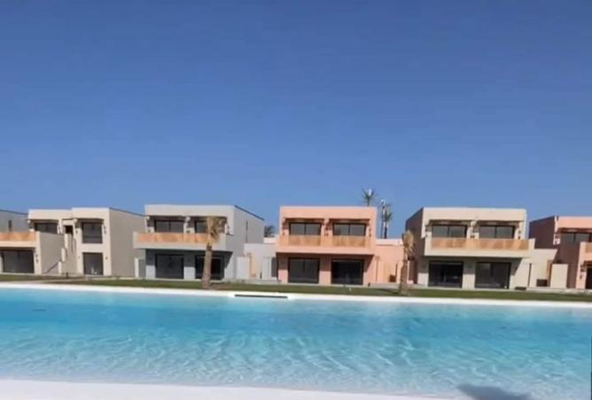 63645127 - صورة العقار 2