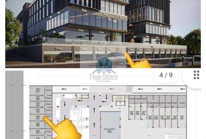 59502166 - Property Image 2