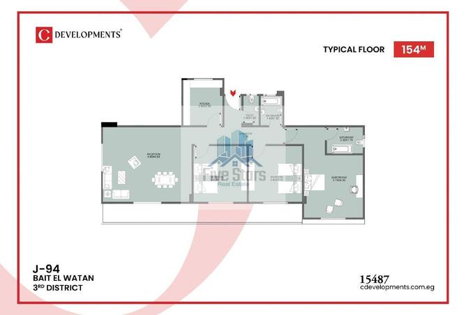 59502166 - Property Image 3