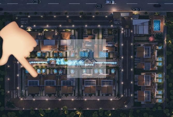 59502166 - Property Main Image