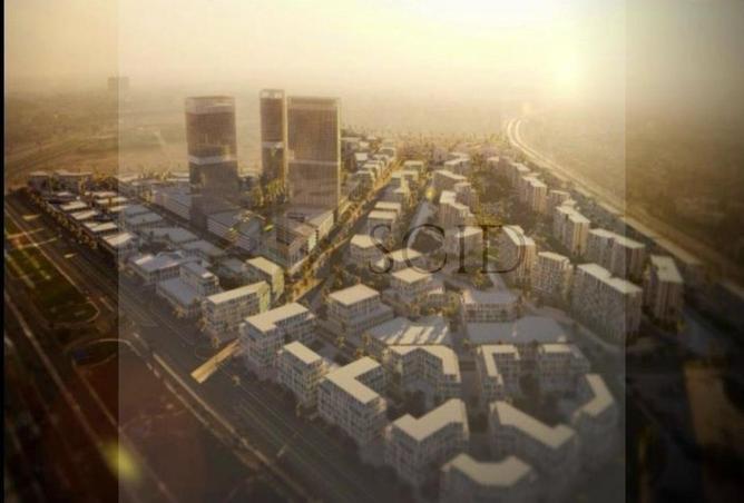 53990082 - صورة العقار 2