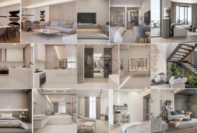 53990082 - صورة العقار 3