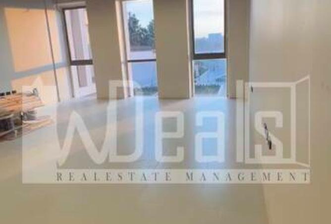 105745852 - Property Image 2