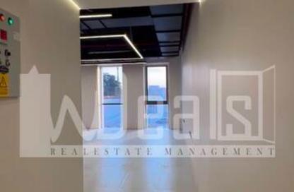 Office Space - Studio - 1 for rent in Mivida - 5th Settlement Compounds - The 5th Settlement - New Cairo City - Cairo Office Space - Studio - 1 for rent in Mivida - 5th Settlement Compounds - The 5th Settlement - New Cairo City - Cairo