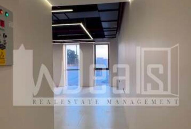 105745852 - Property Main Image