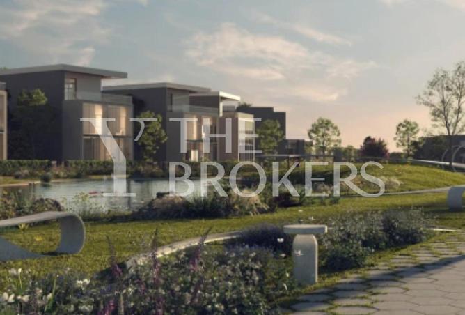 8603010 - Property Image 2