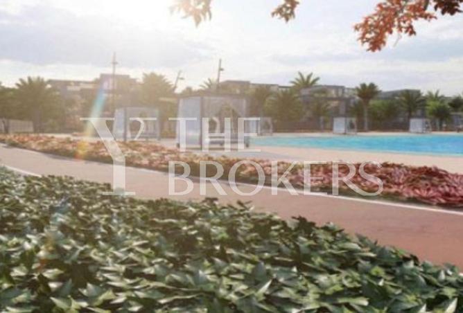 8603010 - Property Image 3