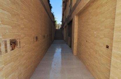 Duplex - 4 Bedrooms - 4 Bathrooms for rent in Al Shaimaa St. - Area F - Ganoob El Acadimia - New Cairo City - Cairo Duplex - 4 Bedrooms - 4 Bathrooms for rent in Al Shaimaa St. - Area F - Ganoob El Acadimia - New Cairo City - Cairo