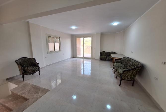 102350520 - Property Main Image