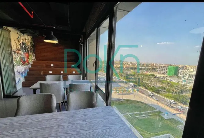 113266536 - صورة العقار 2