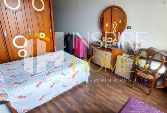 101486588 - Property Image 3