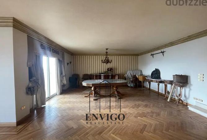 74028431 - Property Image 3