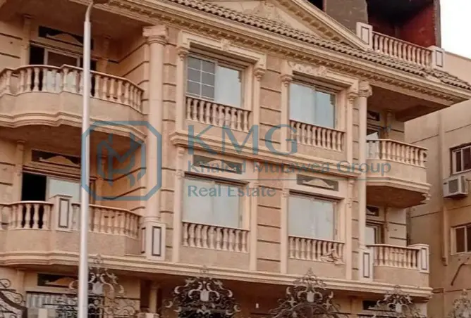 121141659 - صورة العقار 3