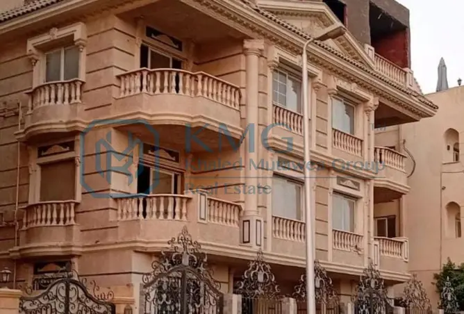 121141659 - صورة العقار 2