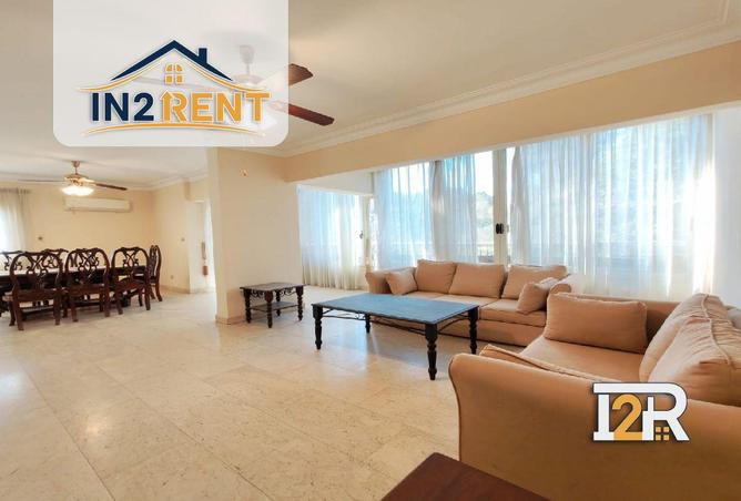88950868 - Property Main Image