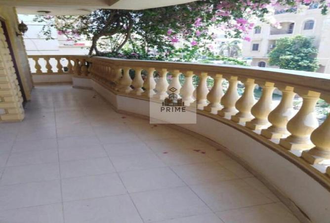 71651081 - Property Main Image
